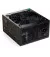 Блок живлення 1800W Vinga (PSU-1800W)