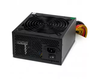 Блок живлення 1800W Vinga (PSU-1800W)