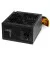 Блок живлення 1800W Vinga (PSU-1800W)