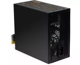 Блок живлення 1800W Vinga (PSU-1800W)