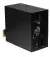 Блок живлення 1800W Vinga (PSU-1800W)