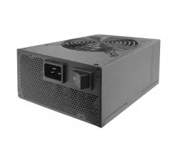 Блок питания 2000W FSP (FSP2000-52AGPBI)