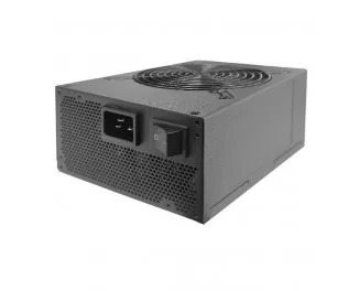 Блок питания 2000W FSP (FSP2000-52AGPBI)