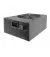 Блок питания 2000W FSP (FSP2000-52AGPBI)