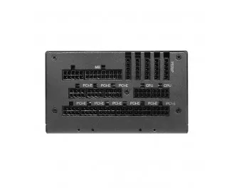 Блок питания 2000W FSP (FSP2000-52AGPBI)