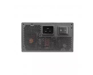 Блок питания 2000W FSP (FSP2000-52AGPBI)