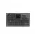 Блок питания 2000W FSP (FSP2000-52AGPBI)