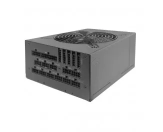 Блок питания 2000W FSP (FSP2000-52AGPBI)