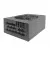 Блок питания 2000W FSP (FSP2000-52AGPBI)