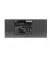 Блок питания 2000W FSP (FSP2000-52AGPBI)