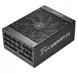 Блок питания 2800W Super Flower LEADEX TITANIUM (SF-2800F14HP)
