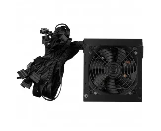 Блок живлення 2E Master Power 750W (2E-MP750-120APFC)