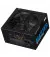 Блок живлення 2E Master Power 750W (2E-MP750-120APFC)