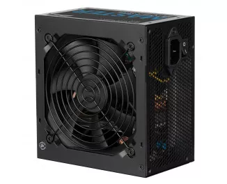 Блок живлення 2E Master Power 750W (2E-MP750-120APFC)