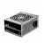 Блок питания 350W Chieftec Smart (BFX-350BS)