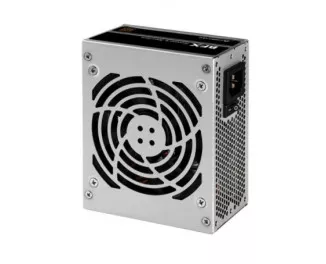 Блок питания 350W Chieftec Smart (BFX-350BS)