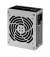 Блок питания 350W Chieftec Smart (BFX-350BS)