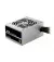 Блок питания 350W Chieftec Smart (BFX-350BS)
