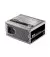Блок питания 350W Chieftec Smart (BFX-350BS)