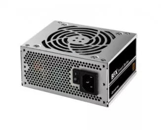Блок питания 350W Chieftec Smart (BFX-350BS)