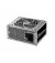Блок питания 350W Chieftec Smart (BFX-350BS)