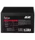 Блок живлення 400W 2E Basic Power (2E-BP400-120APFC)