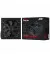 Блок живлення 400W 2E Basic Power (2E-BP400-120APFC)