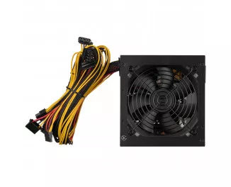 Блок живлення 400W 2E Basic Power (2E-BP400-120APFC)