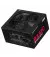 Блок живлення 400W 2E Basic Power (2E-BP400-120APFC)