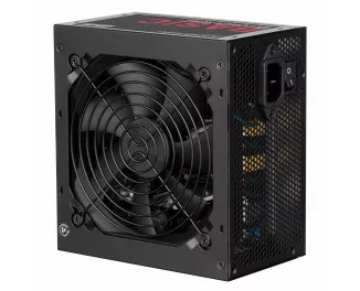 Блок живлення 400W 2E Basic Power (2E-BP400-120APFC)