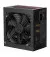 Блок живлення 400W 2E Basic Power (2E-BP400-120APFC)