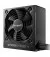 Блок питания 450W be quiet! System Power 11 (BP009EU)