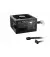 Блок питания 450W be quiet! System Power 11 (BP009EU)