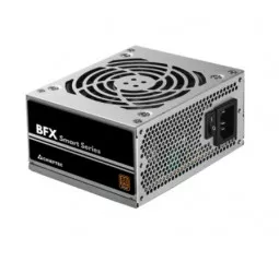 Блок питания 450W CHIEFTEC Smart (BFX-450BS)