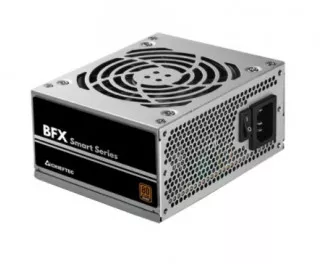 Блок питания 450W CHIEFTEC Smart (BFX-450BS)