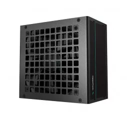 Блок питания 450W DeepCool PF450 (R-PF450D-HA0B-EU)