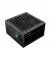 Блок питания 450W DeepCool PF450 (R-PF450D-HA0B-EU)