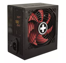 Блок питания 450W Xilence XN213 Gaming series (XP450R10)
