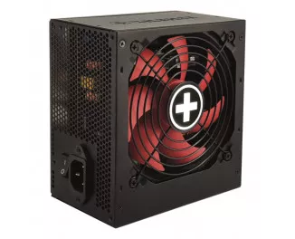 Блок питания 450W Xilence XN213 Gaming series (XP450R10)