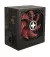 Блок питания 450W Xilence XN213 Gaming series (XP450R10)