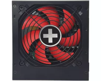 Блок питания 450W Xilence XN213 Gaming series (XP450R10)