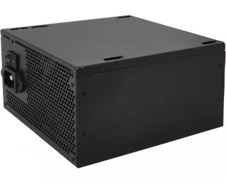 Блок питания 450W Xilence XN213 Gaming series (XP450R10)