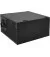 Блок питания 450W Xilence XN213 Gaming series (XP450R10)