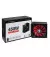 Блок питания 450W Xilence XN213 Gaming series (XP450R10)