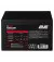 Блок живлення 500W 2E Basic Power (2E-BP500-120APFC)