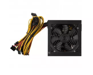 Блок живлення 500W 2E Basic Power (2E-BP500-120APFC)