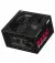 Блок живлення 500W 2E Basic Power (2E-BP500-120APFC)