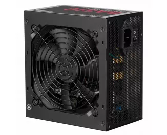 Блок живлення 500W 2E Basic Power (2E-BP500-120APFC)