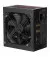 Блок живлення 500W 2E Basic Power (2E-BP500-120APFC)