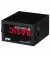 Блок живлення 500W 2E Basic Power (2E-BP500-120APFC)